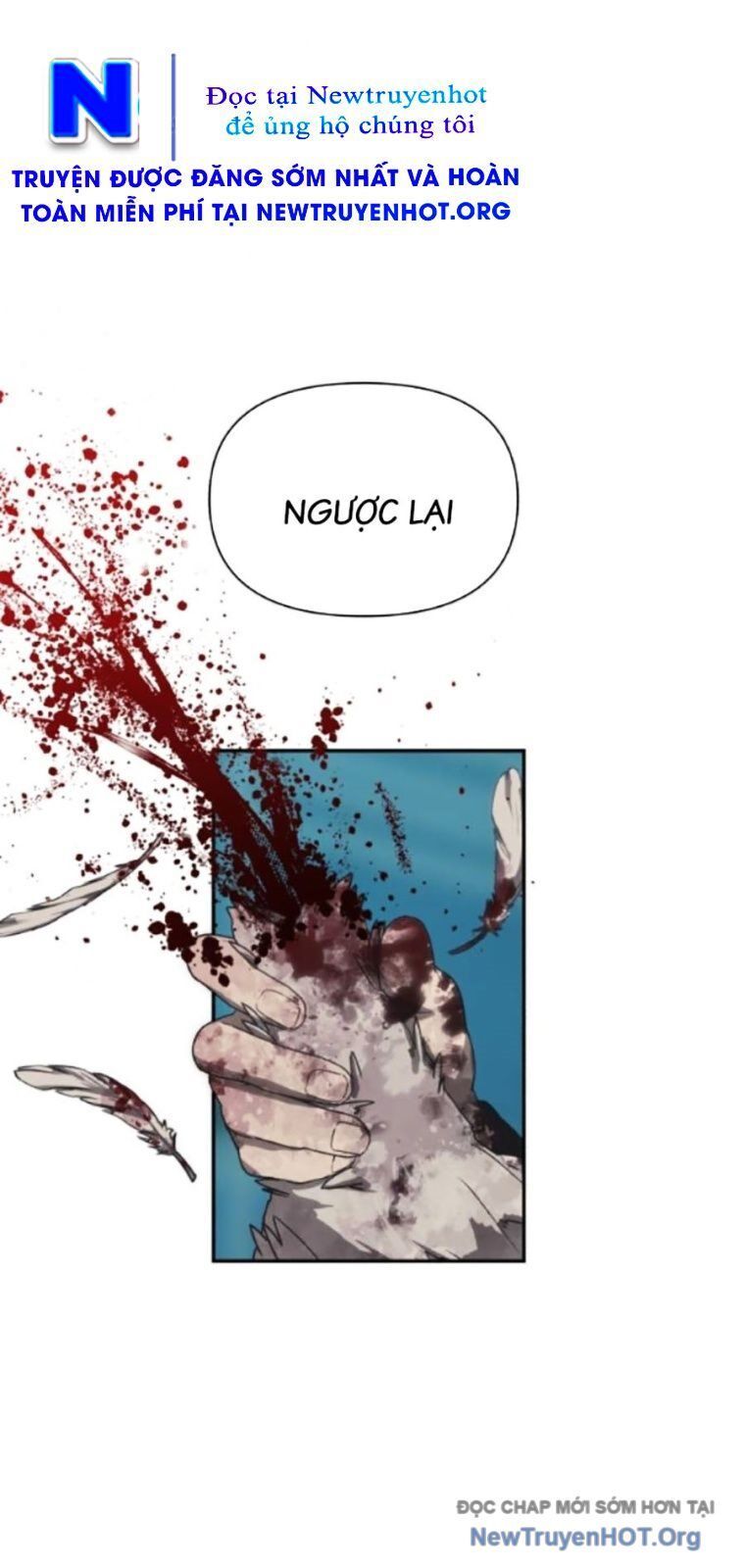 Pháp Sư Đạo Tiền: Chapter 3