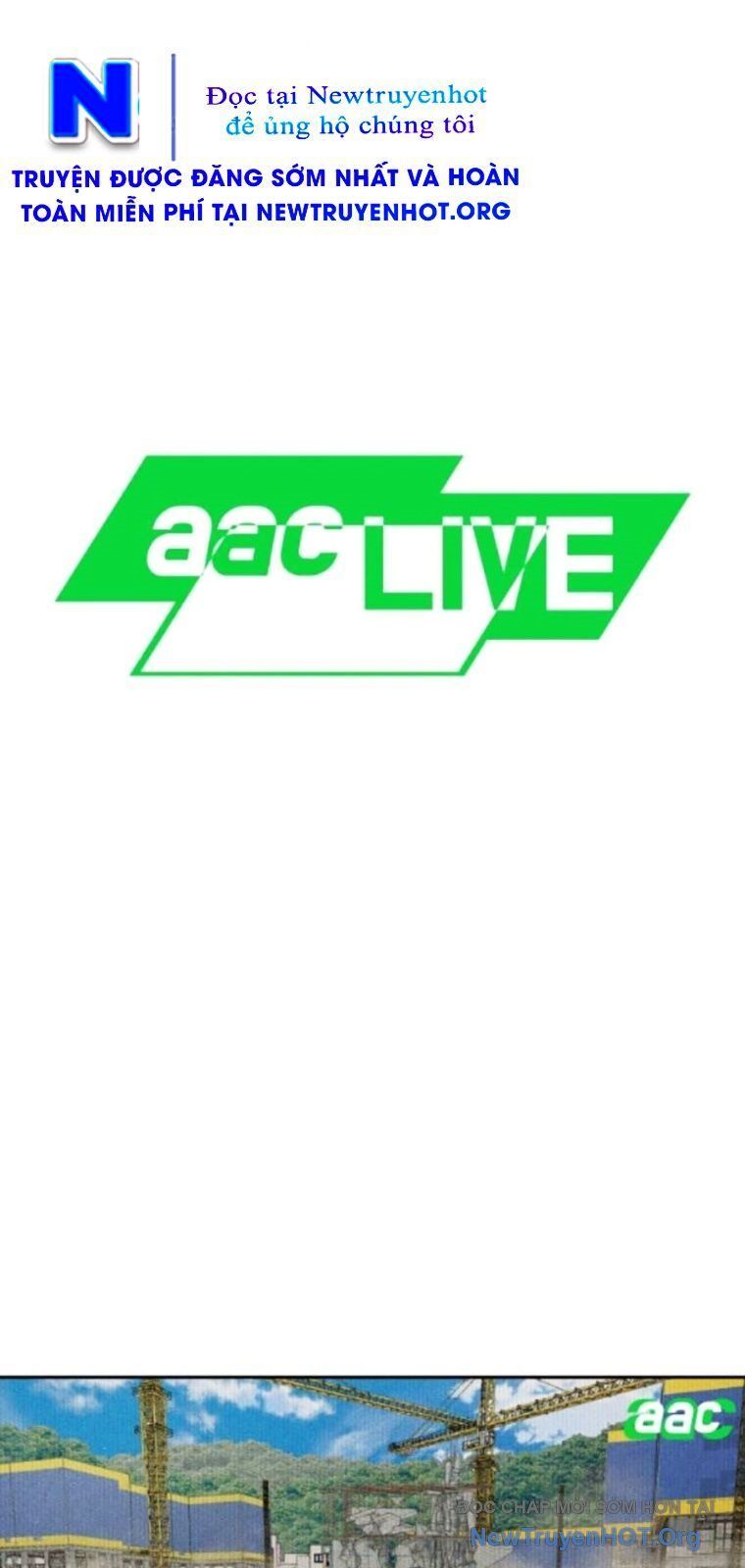 Pháp Sư Đạo Tiền: Chapter 3