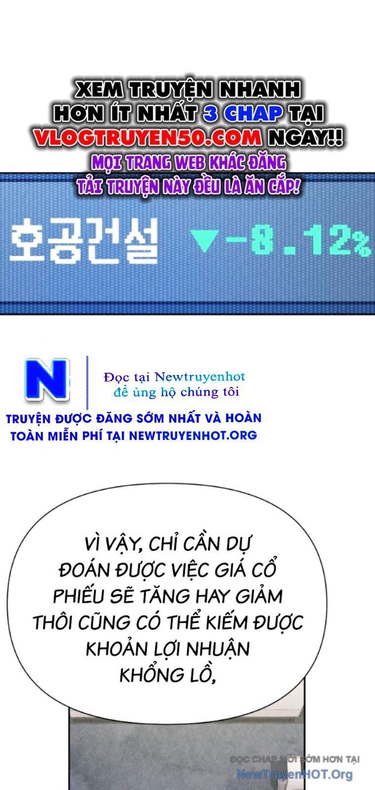 Pháp Sư Đạo Tiền: Chapter 3