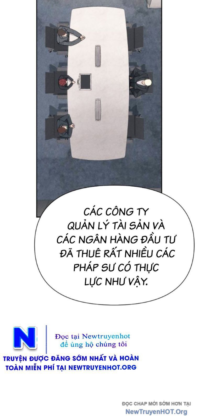 Pháp Sư Đạo Tiền: Chapter 3