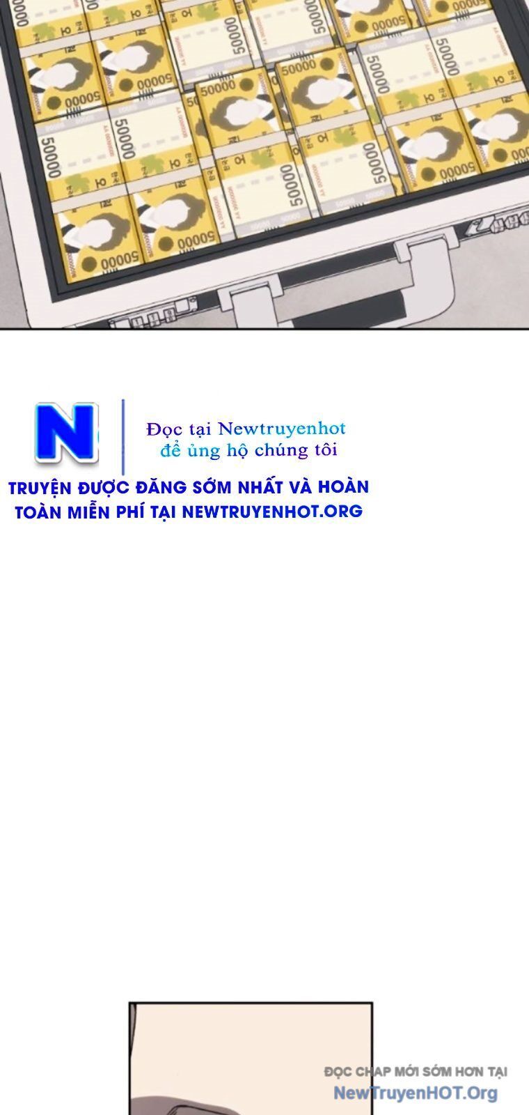 Pháp Sư Đạo Tiền: Chapter 3