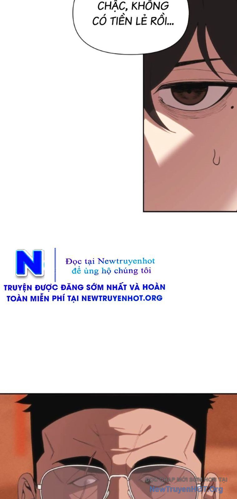 Pháp Sư Đạo Tiền: Chapter 3