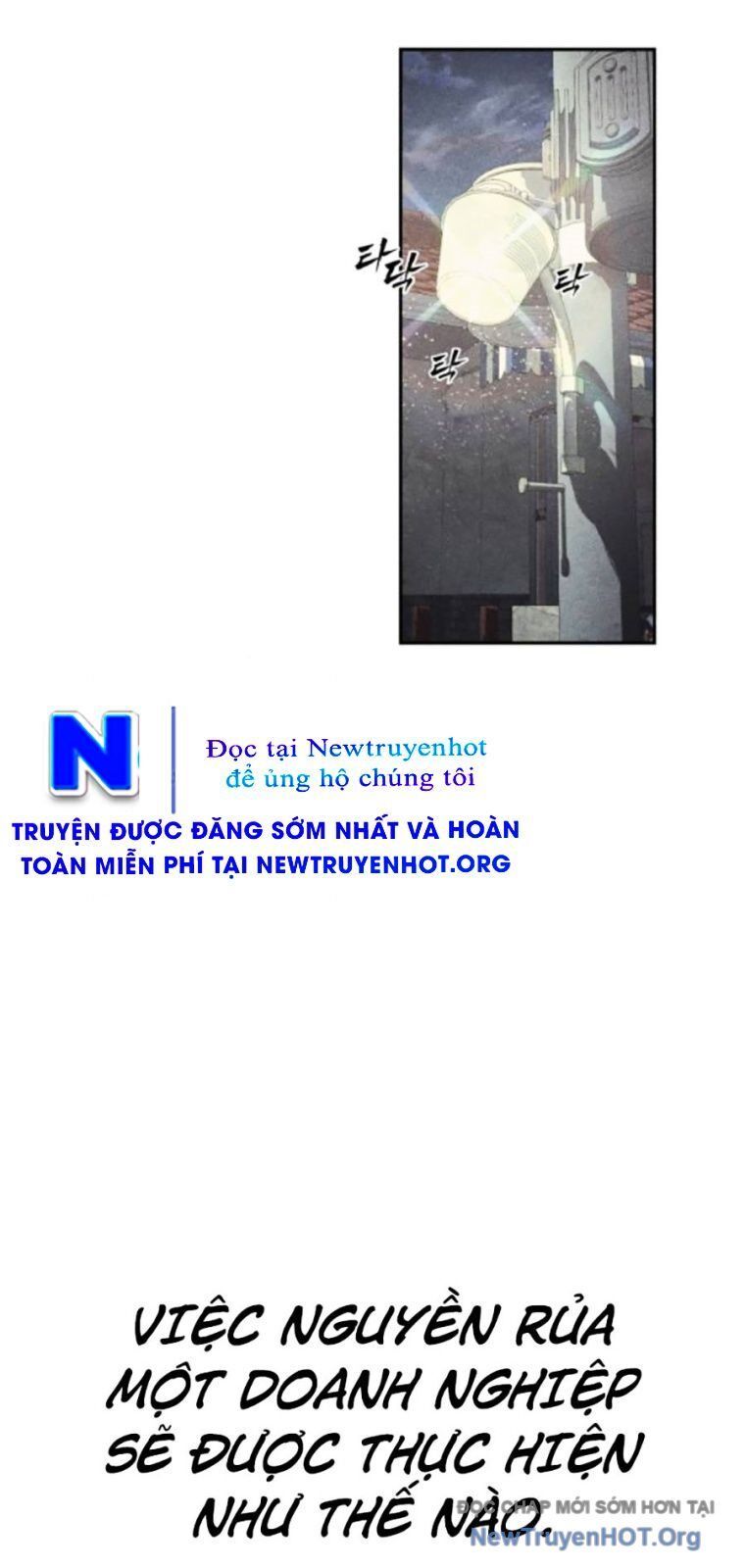 Pháp Sư Đạo Tiền: Chapter 3