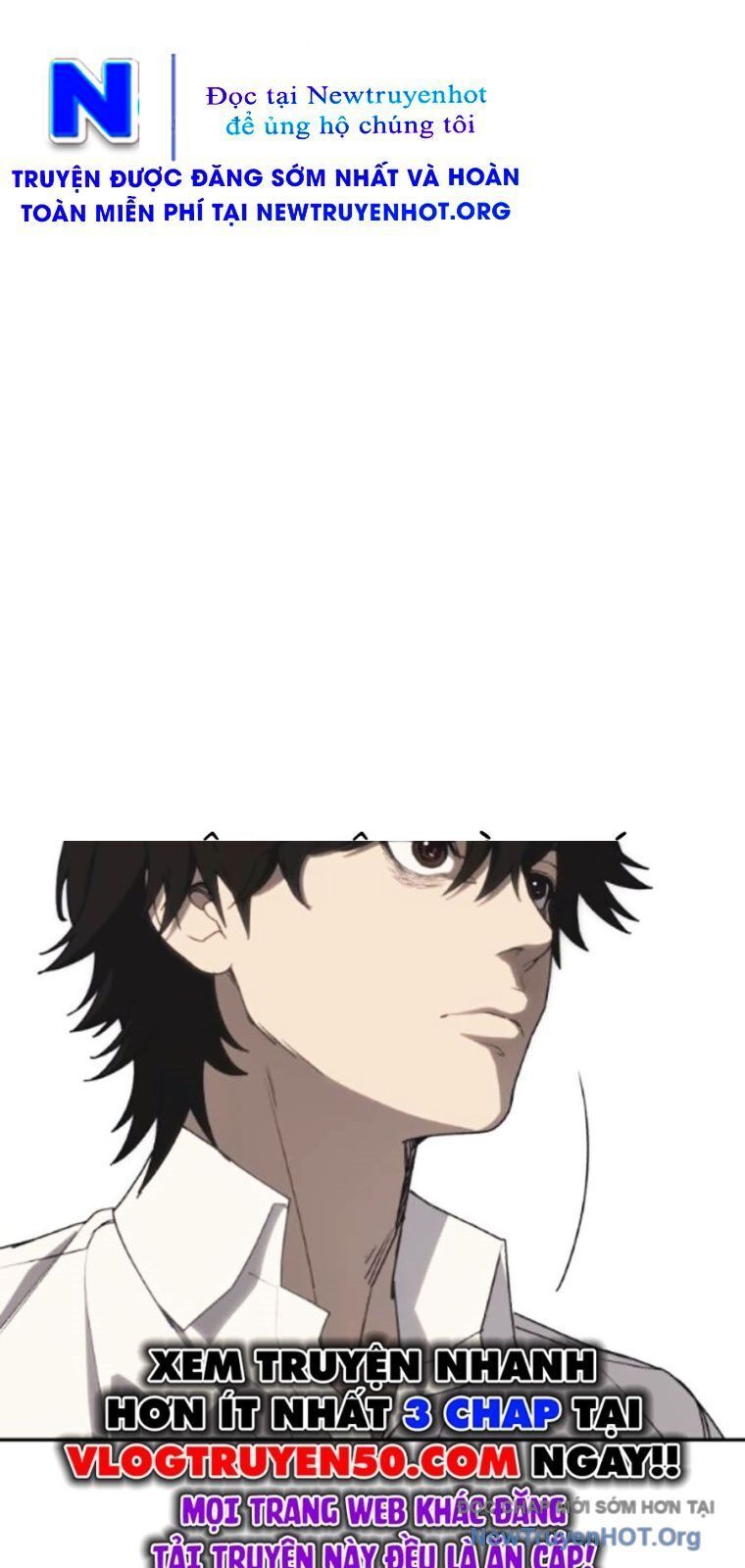 Pháp Sư Đạo Tiền: Chapter 3