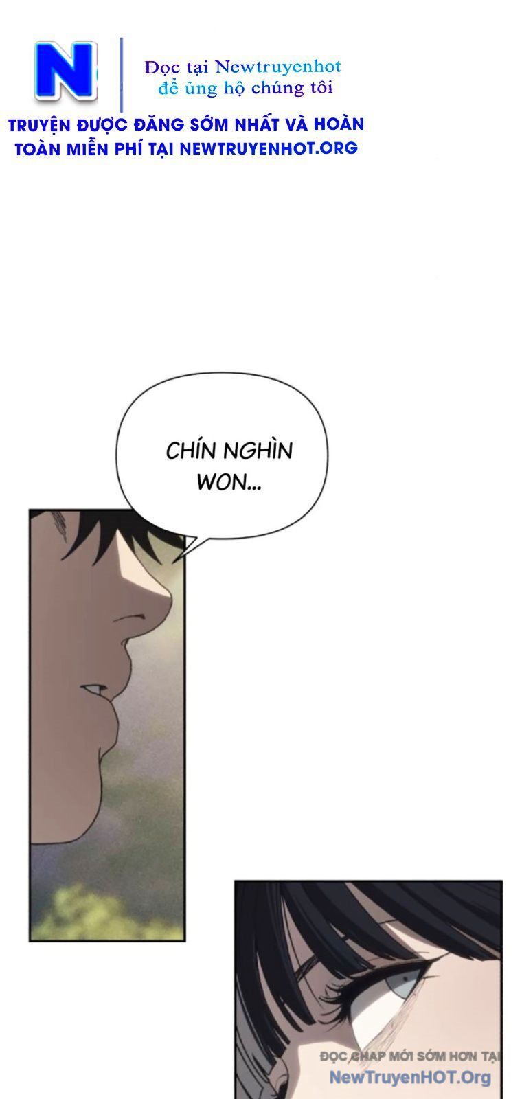 Pháp Sư Đạo Tiền: Chapter 3