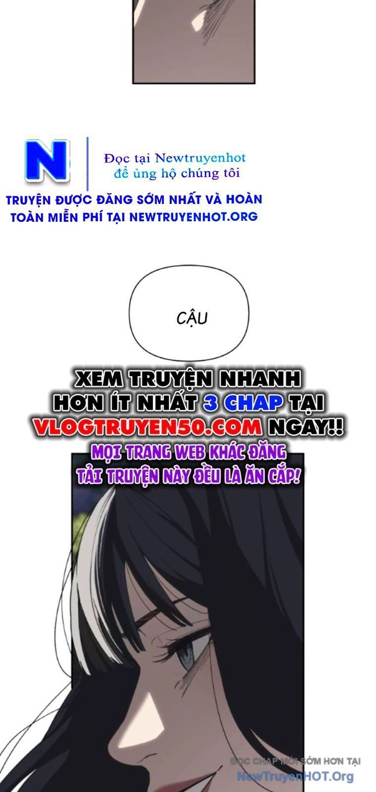 Pháp Sư Đạo Tiền: Chapter 3