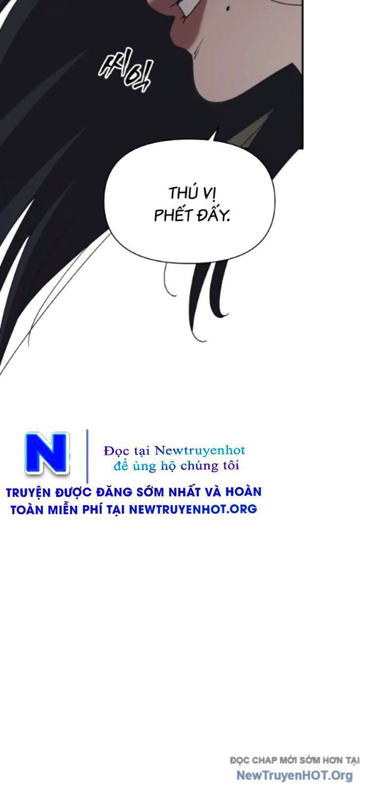 Pháp Sư Đạo Tiền: Chapter 3