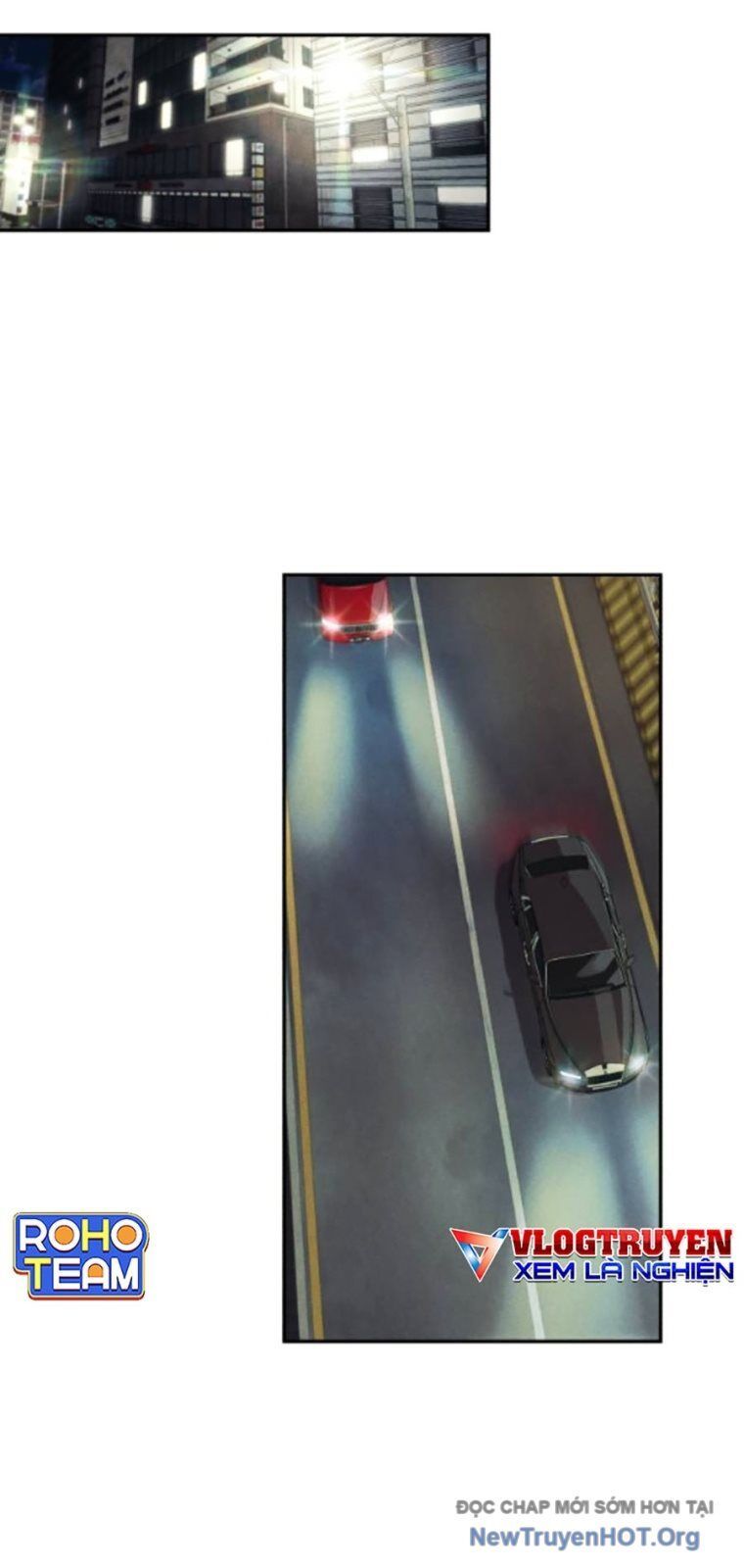 Pháp Sư Đạo Tiền: Chapter 3