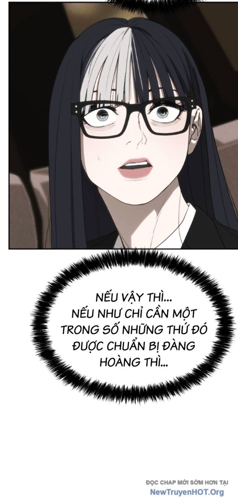 Pháp Sư Đạo Tiền: Chapter 3