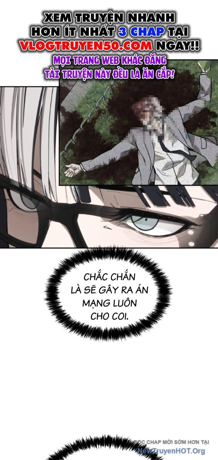 Pháp Sư Đạo Tiền: Chapter 3