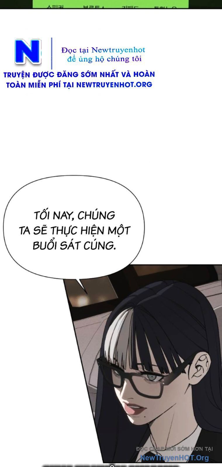 Pháp Sư Đạo Tiền: Chapter 3