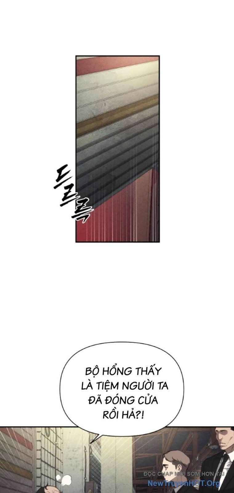 Pháp Sư Đạo Tiền: Chapter 3