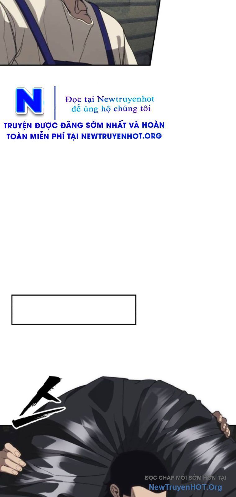 Pháp Sư Đạo Tiền: Chapter 3