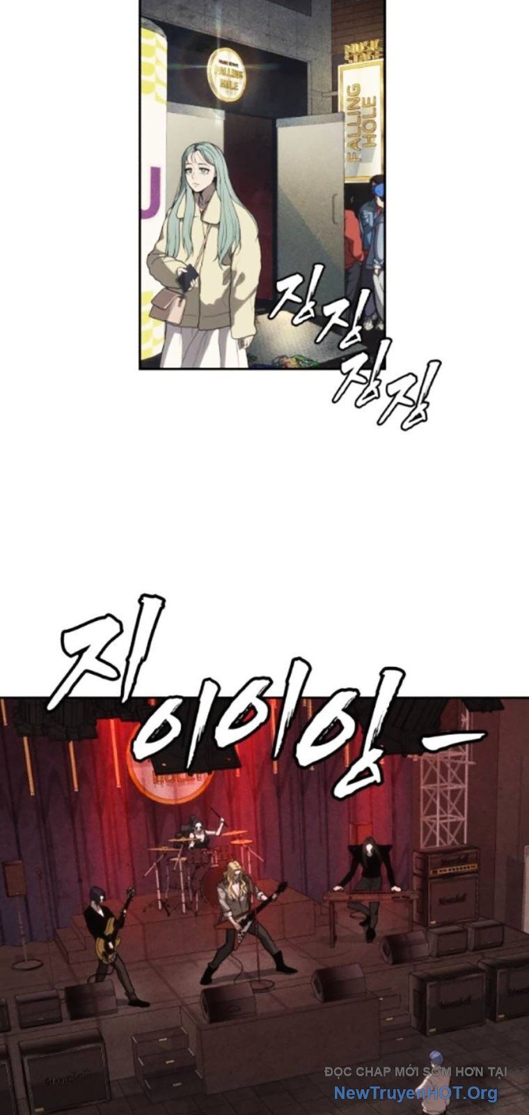 Pháp Sư Đạo Tiền: Chapter 3