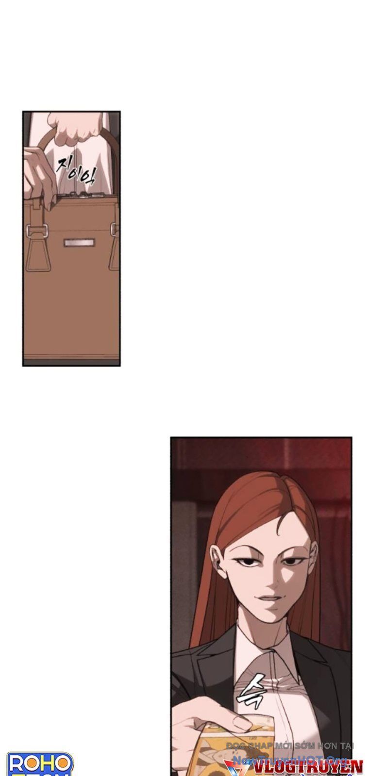 Pháp Sư Đạo Tiền: Chapter 3