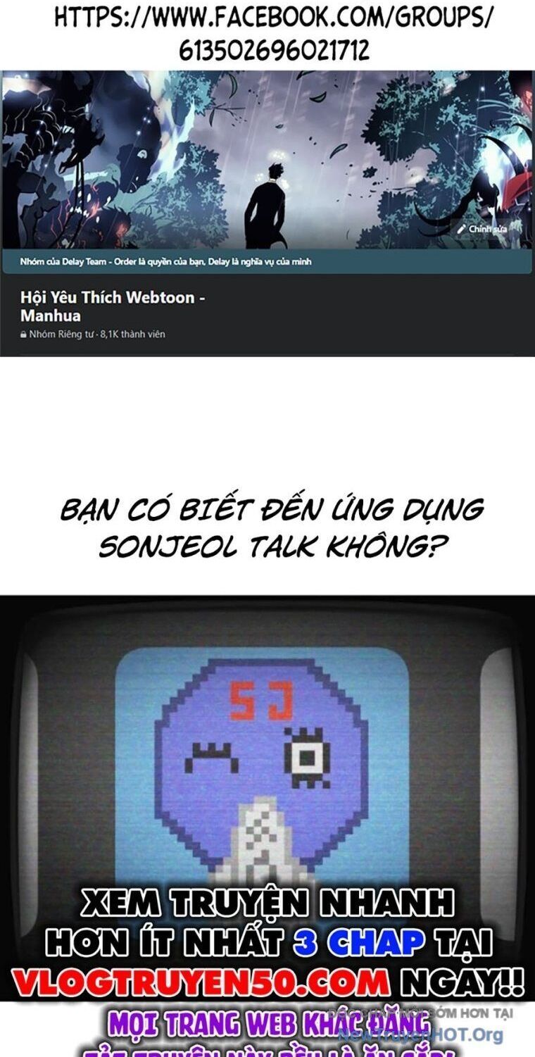 Pháp Sư Đạo Tiền: Chapter 4