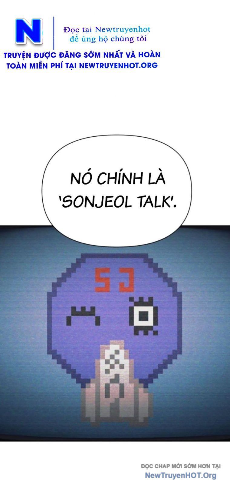 Pháp Sư Đạo Tiền: Chapter 4