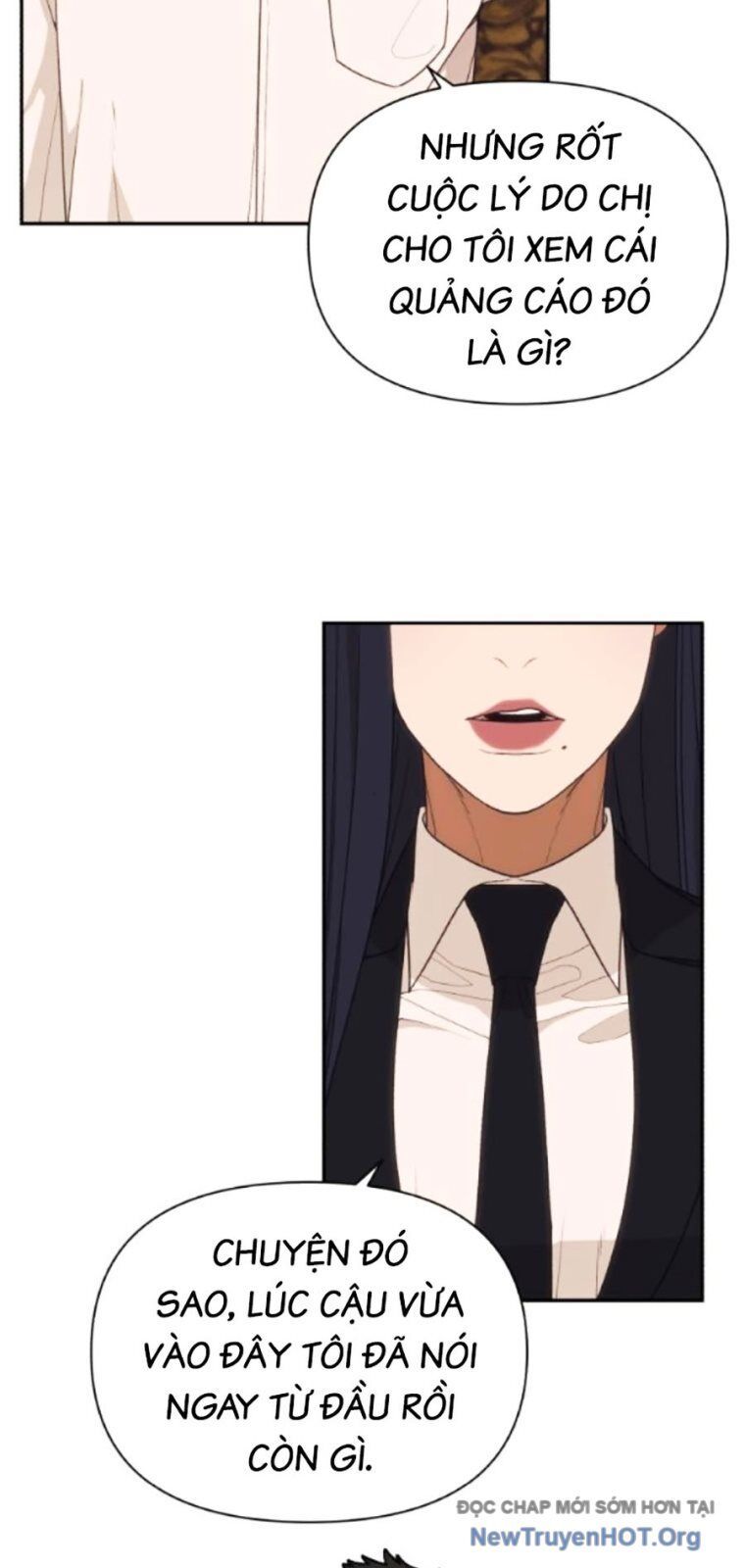 Pháp Sư Đạo Tiền: Chapter 4