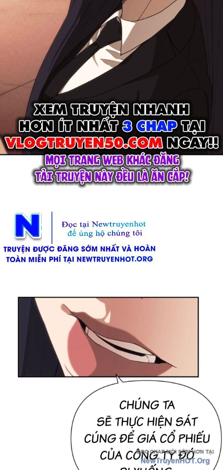 Pháp Sư Đạo Tiền: Chapter 4