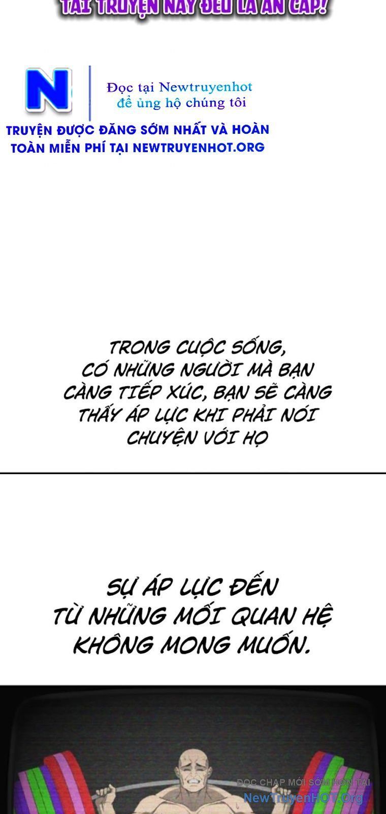 Pháp Sư Đạo Tiền: Chapter 4