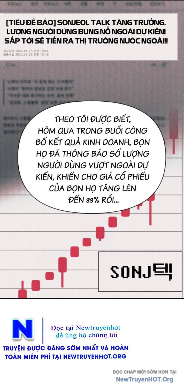 Pháp Sư Đạo Tiền: Chapter 4