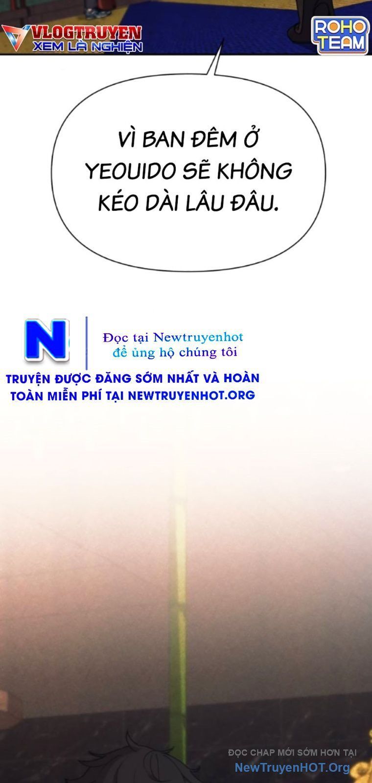 Pháp Sư Đạo Tiền: Chapter 4