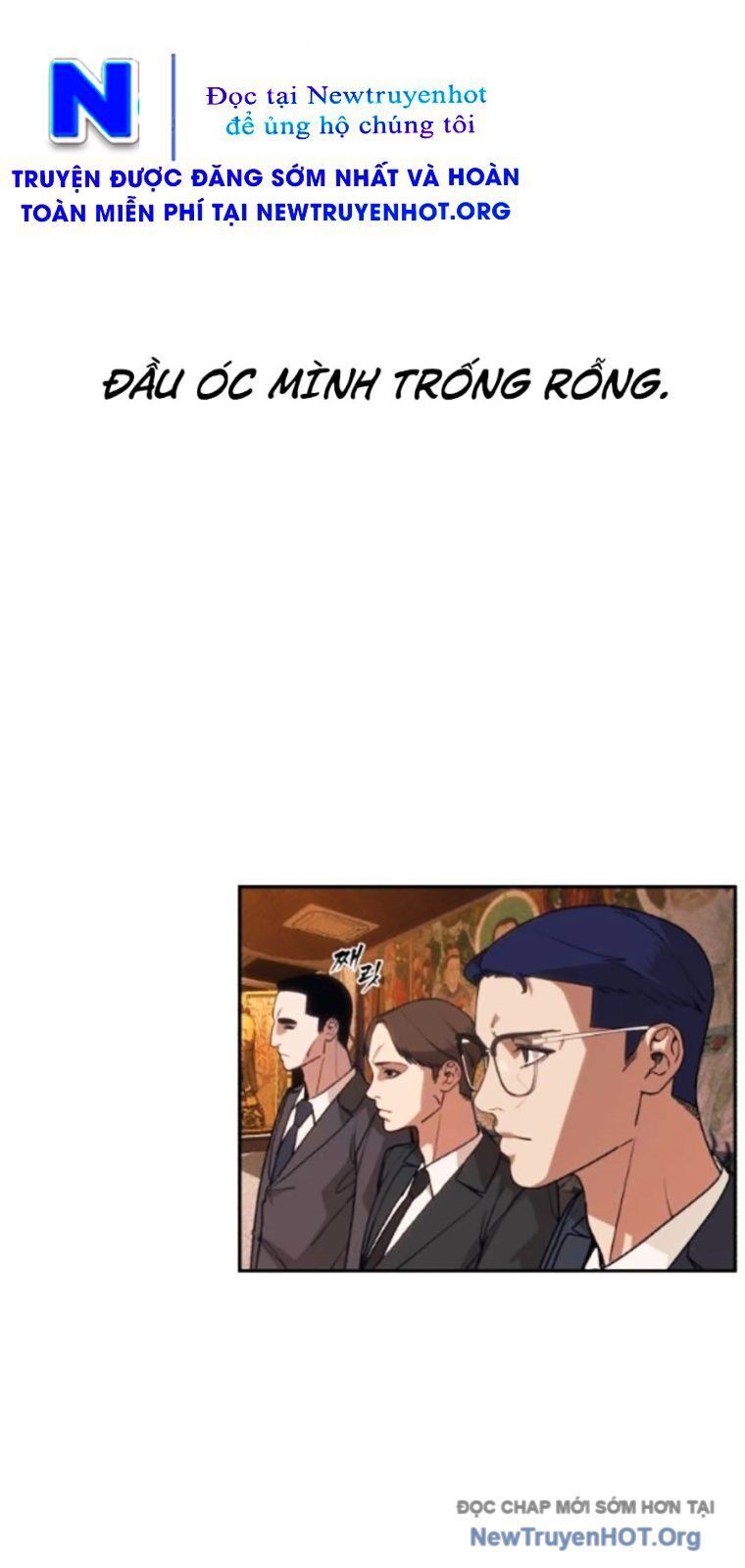 Pháp Sư Đạo Tiền: Chapter 4