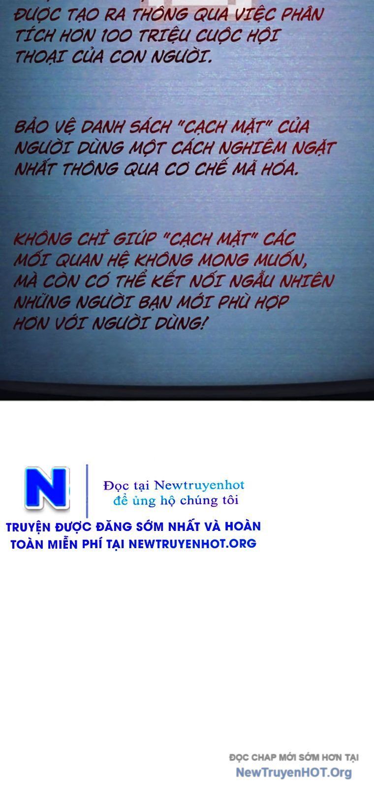 Pháp Sư Đạo Tiền: Chapter 4