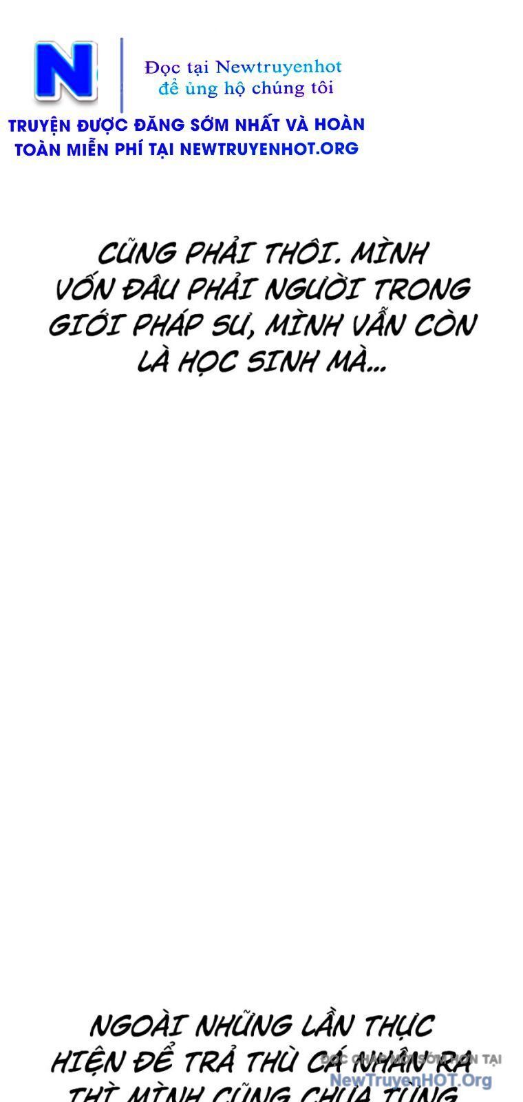 Pháp Sư Đạo Tiền: Chapter 4