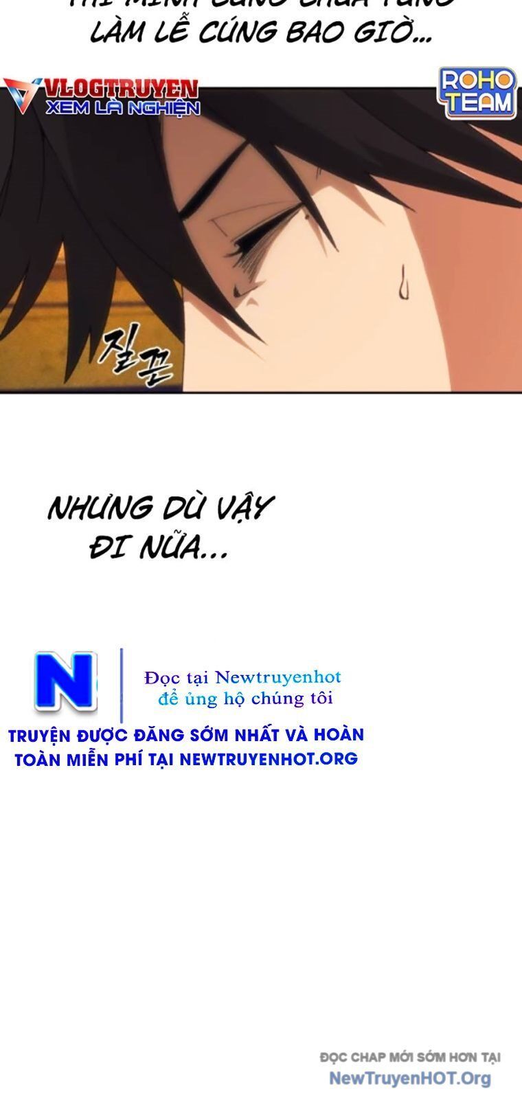 Pháp Sư Đạo Tiền: Chapter 4