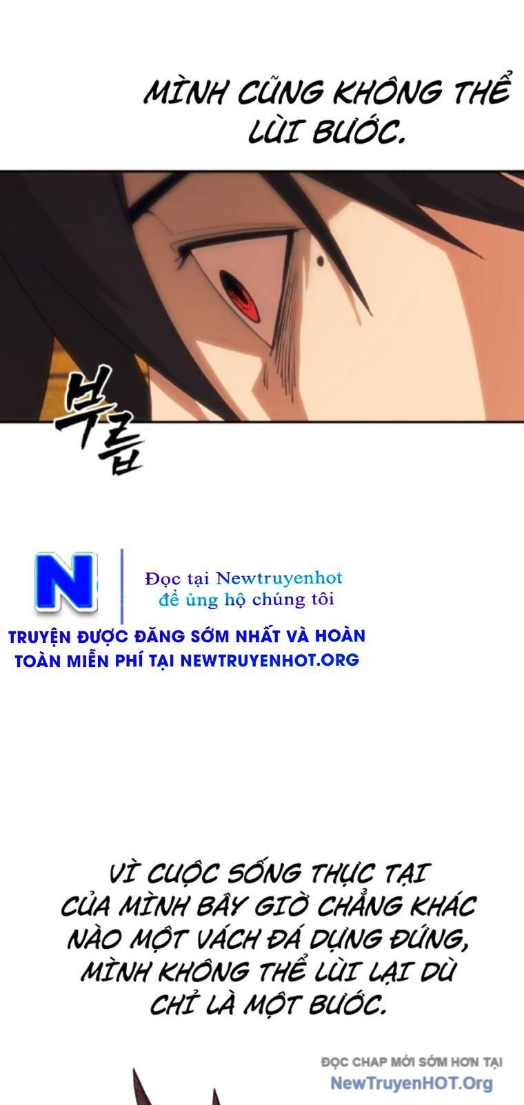 Pháp Sư Đạo Tiền: Chapter 4