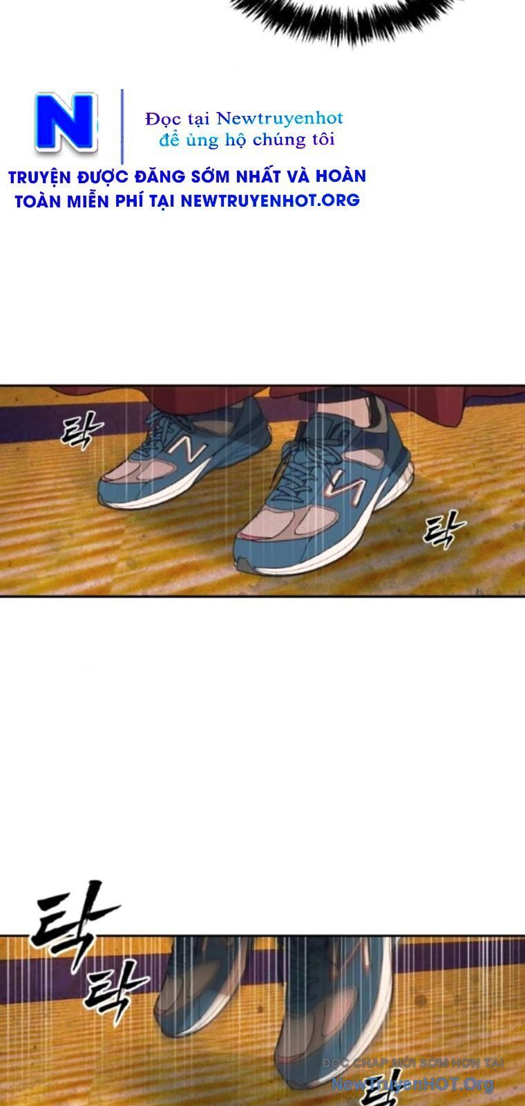 Pháp Sư Đạo Tiền: Chapter 4