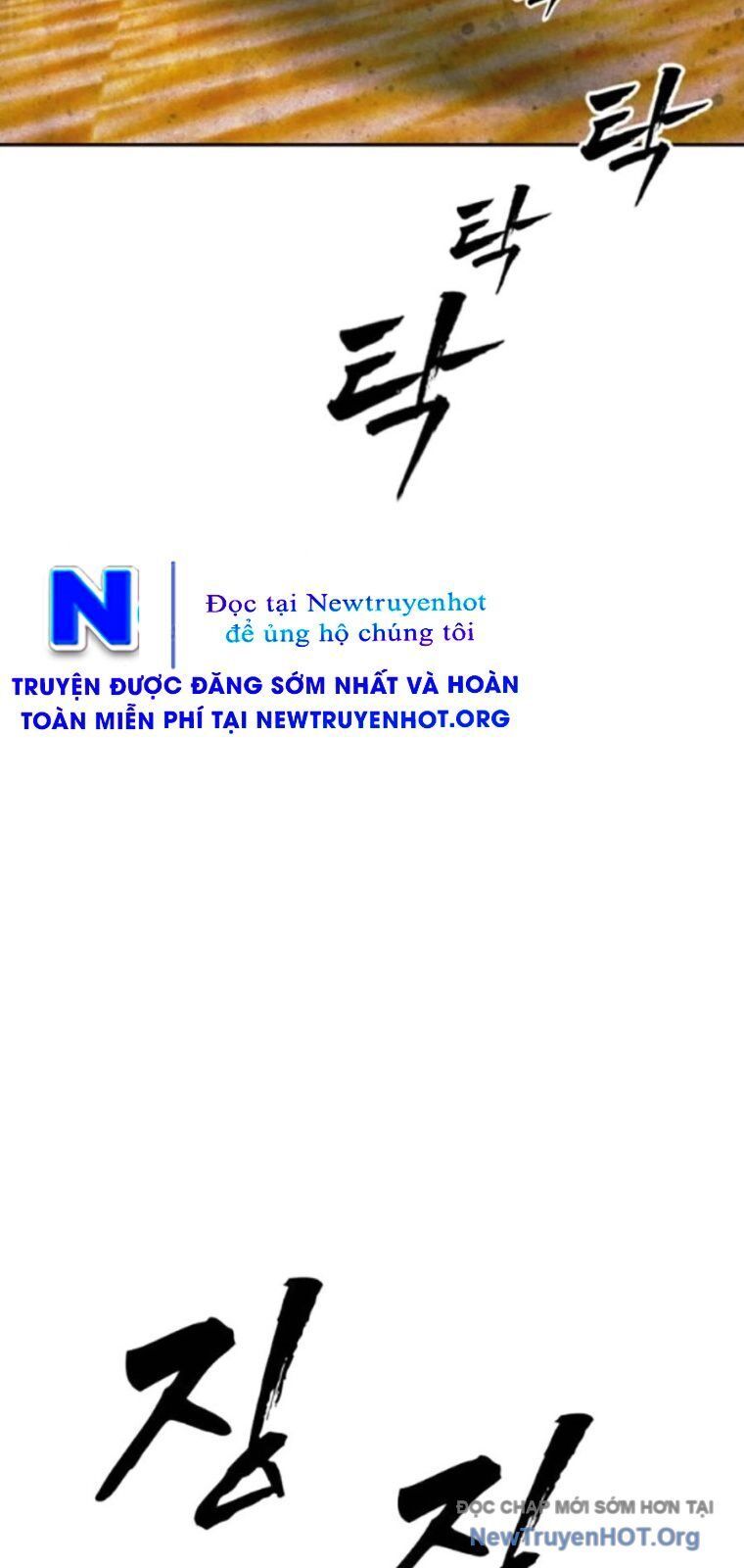 Pháp Sư Đạo Tiền: Chapter 4