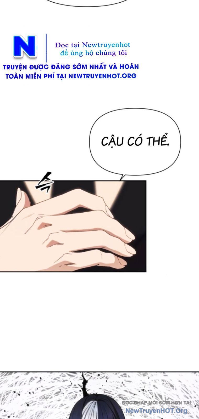 Pháp Sư Đạo Tiền: Chapter 4