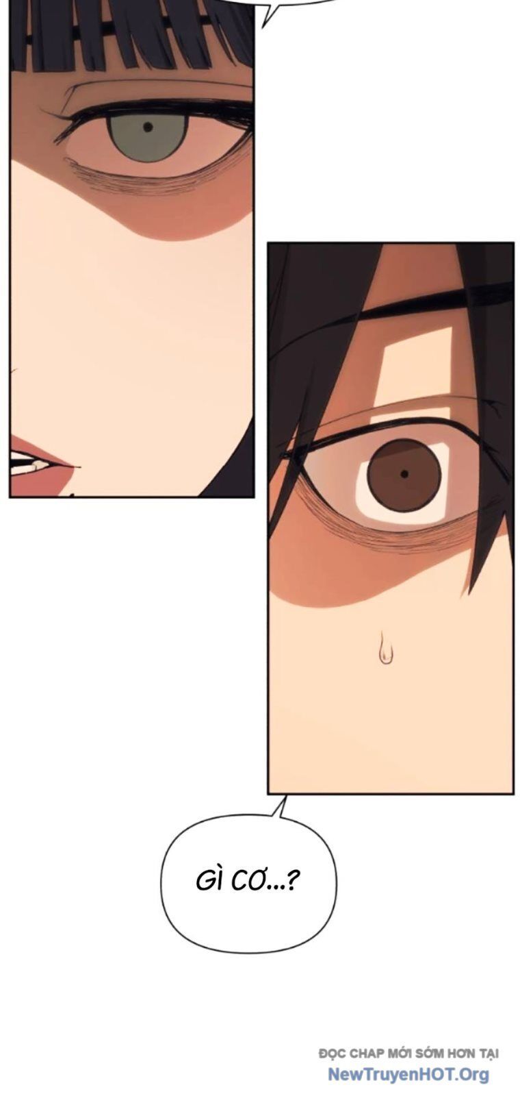 Pháp Sư Đạo Tiền: Chapter 4