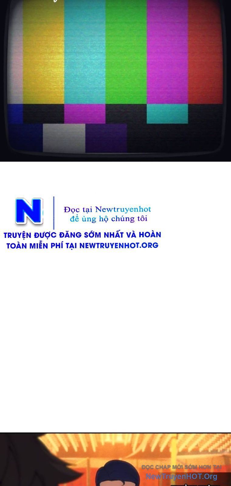 Pháp Sư Đạo Tiền: Chapter 4