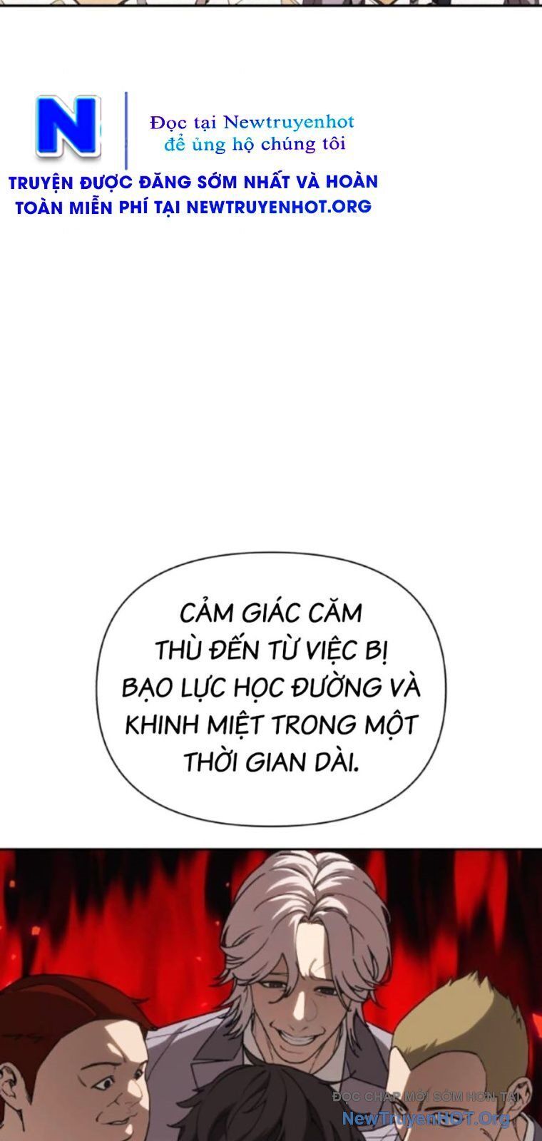 Pháp Sư Đạo Tiền: Chapter 4