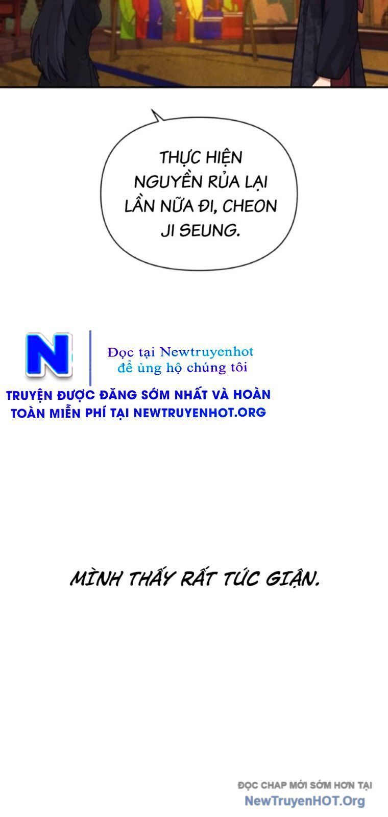 Pháp Sư Đạo Tiền: Chapter 4