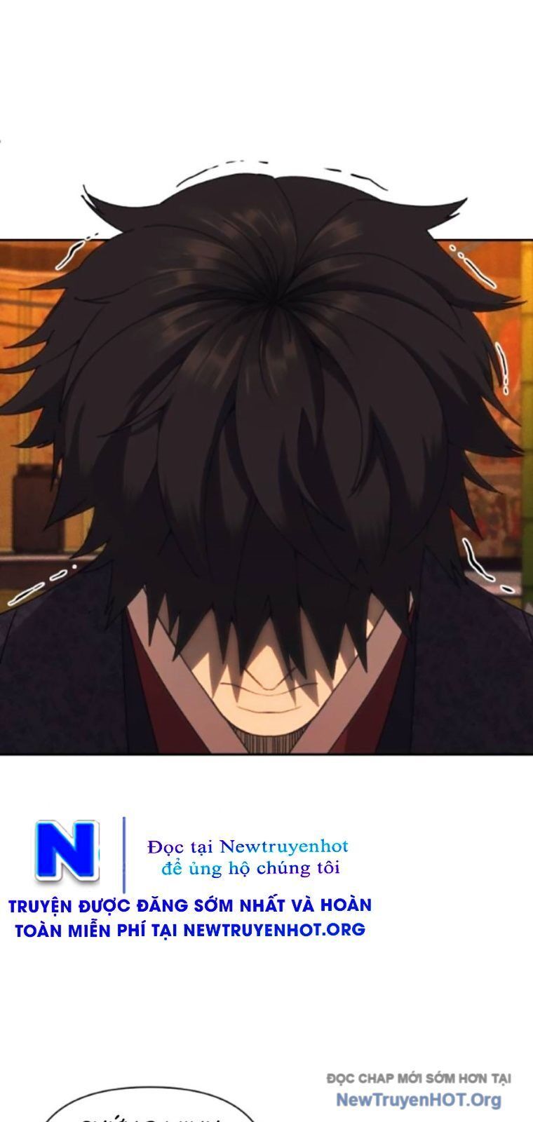 Pháp Sư Đạo Tiền: Chapter 4