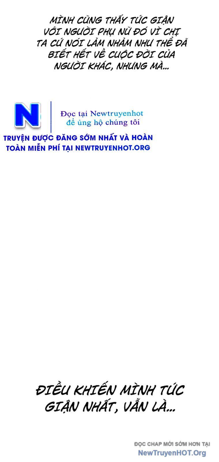 Pháp Sư Đạo Tiền: Chapter 4