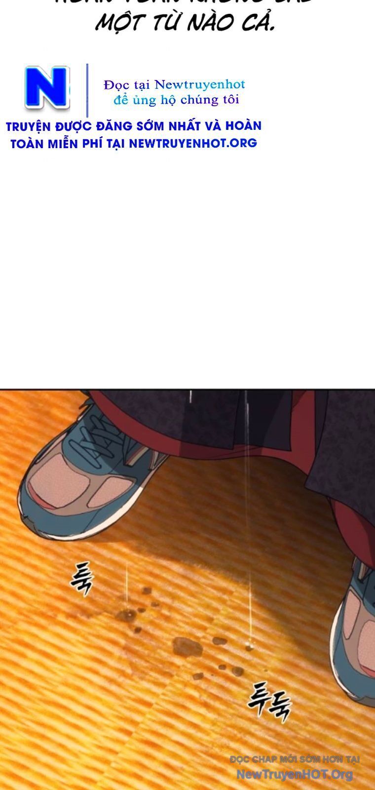 Pháp Sư Đạo Tiền: Chapter 4