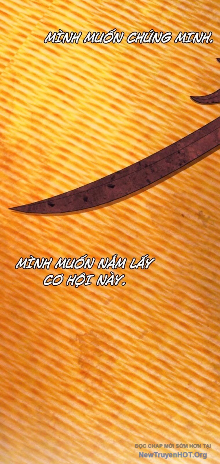 Pháp Sư Đạo Tiền: Chapter 4