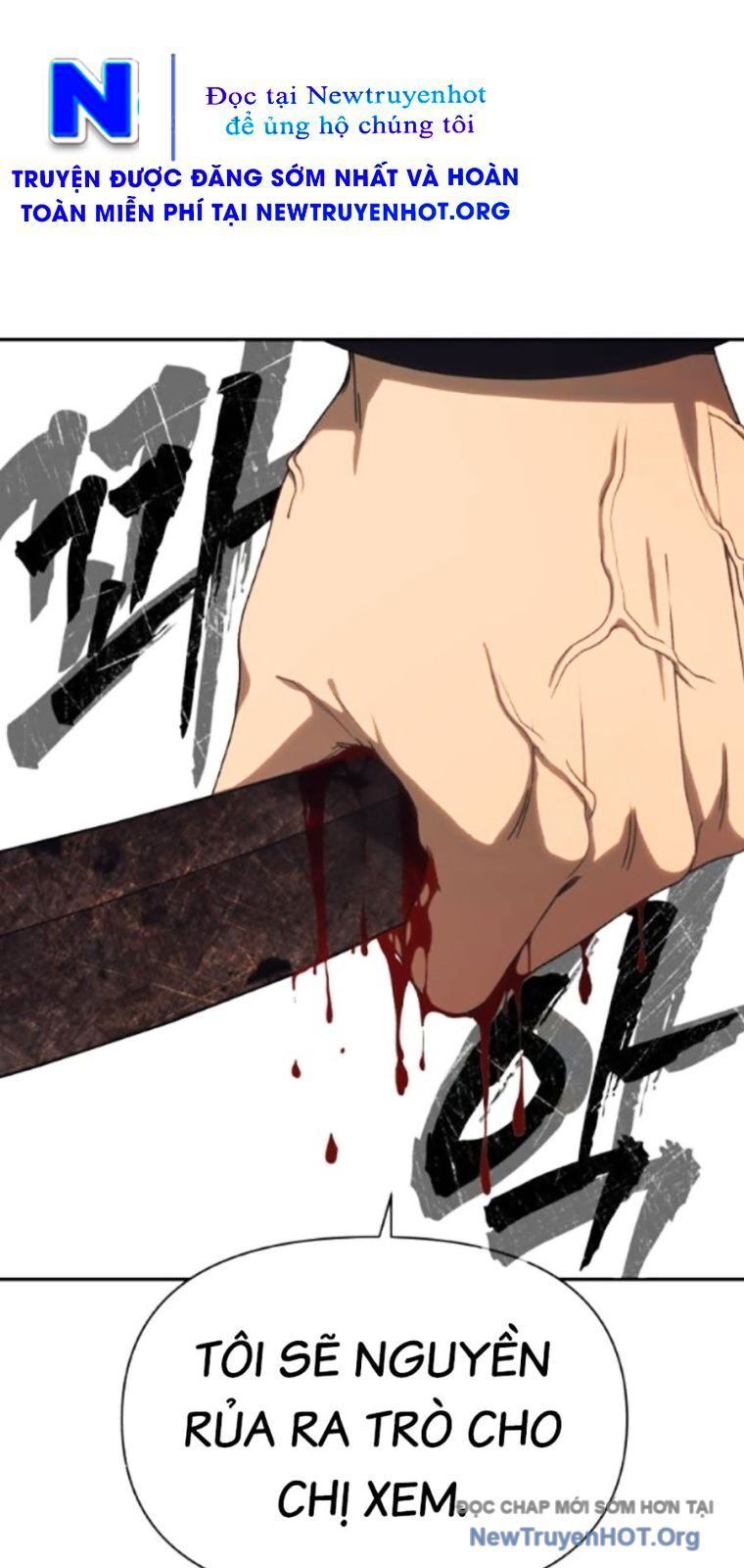 Pháp Sư Đạo Tiền: Chapter 4