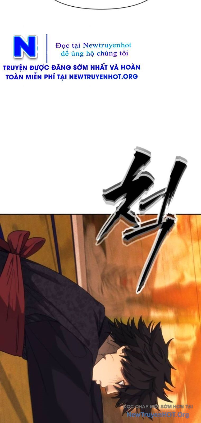 Pháp Sư Đạo Tiền: Chapter 4