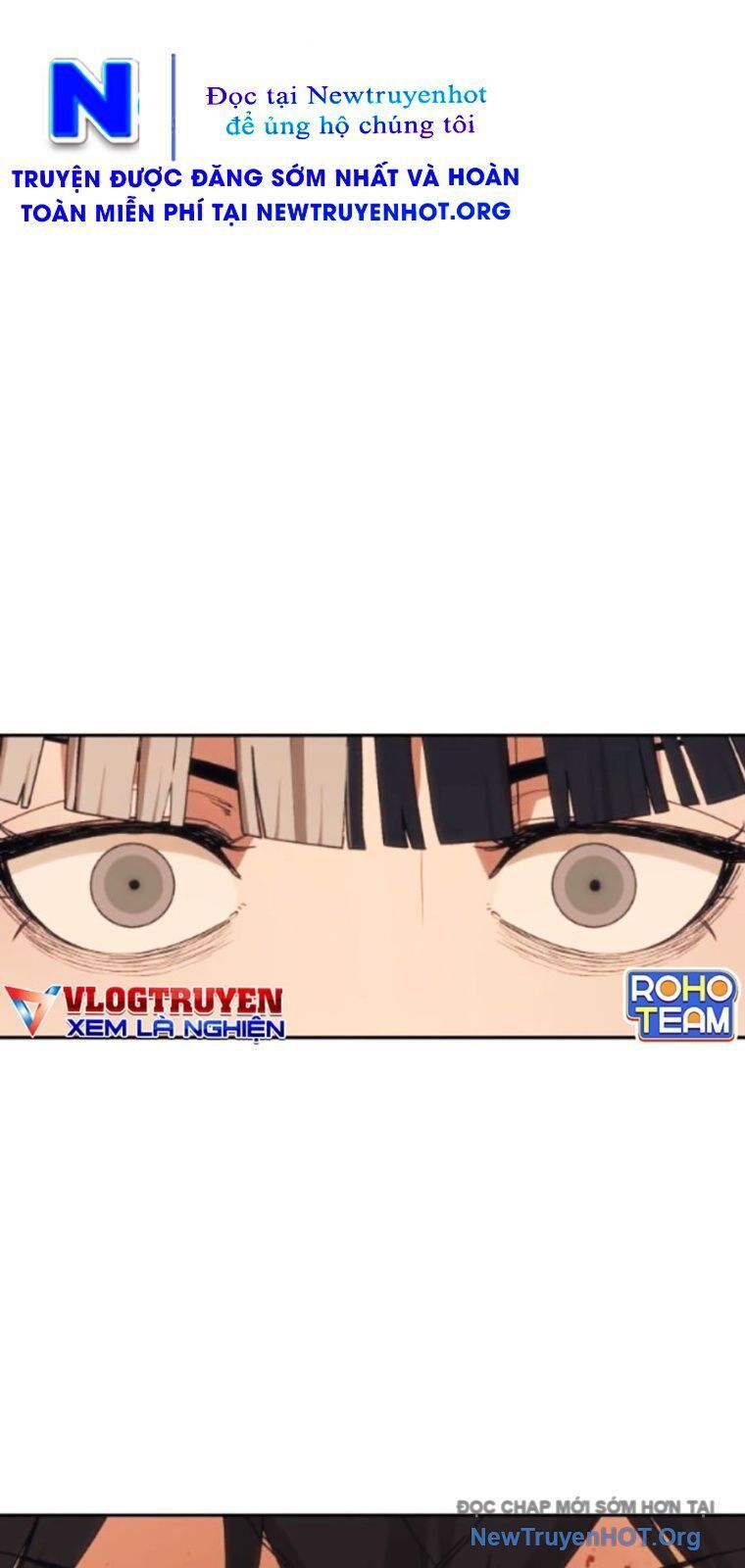 Pháp Sư Đạo Tiền: Chapter 4