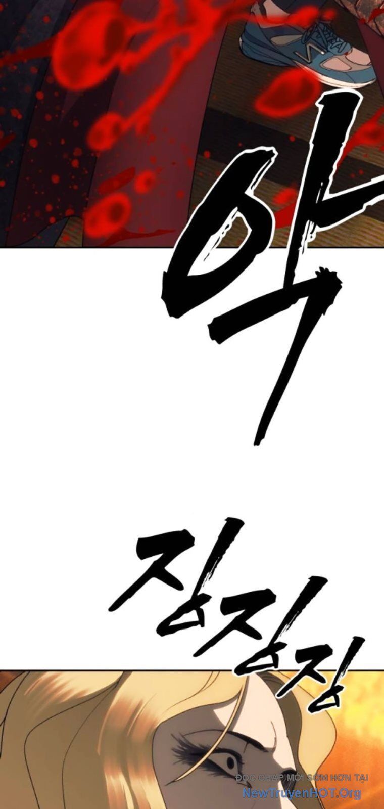 Pháp Sư Đạo Tiền: Chapter 4