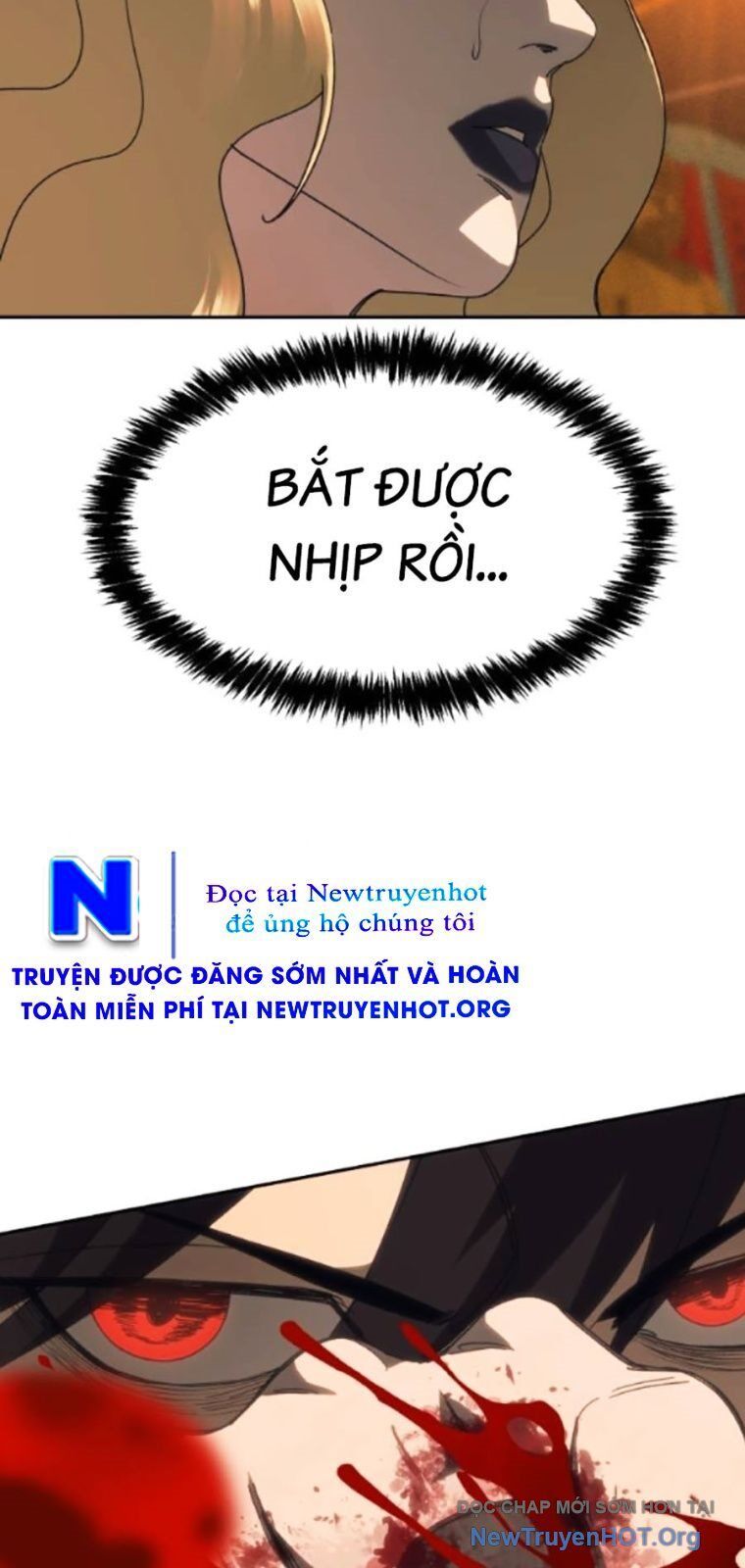 Pháp Sư Đạo Tiền: Chapter 4