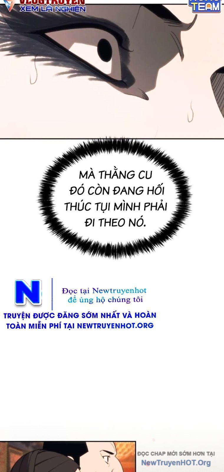 Pháp Sư Đạo Tiền: Chapter 4