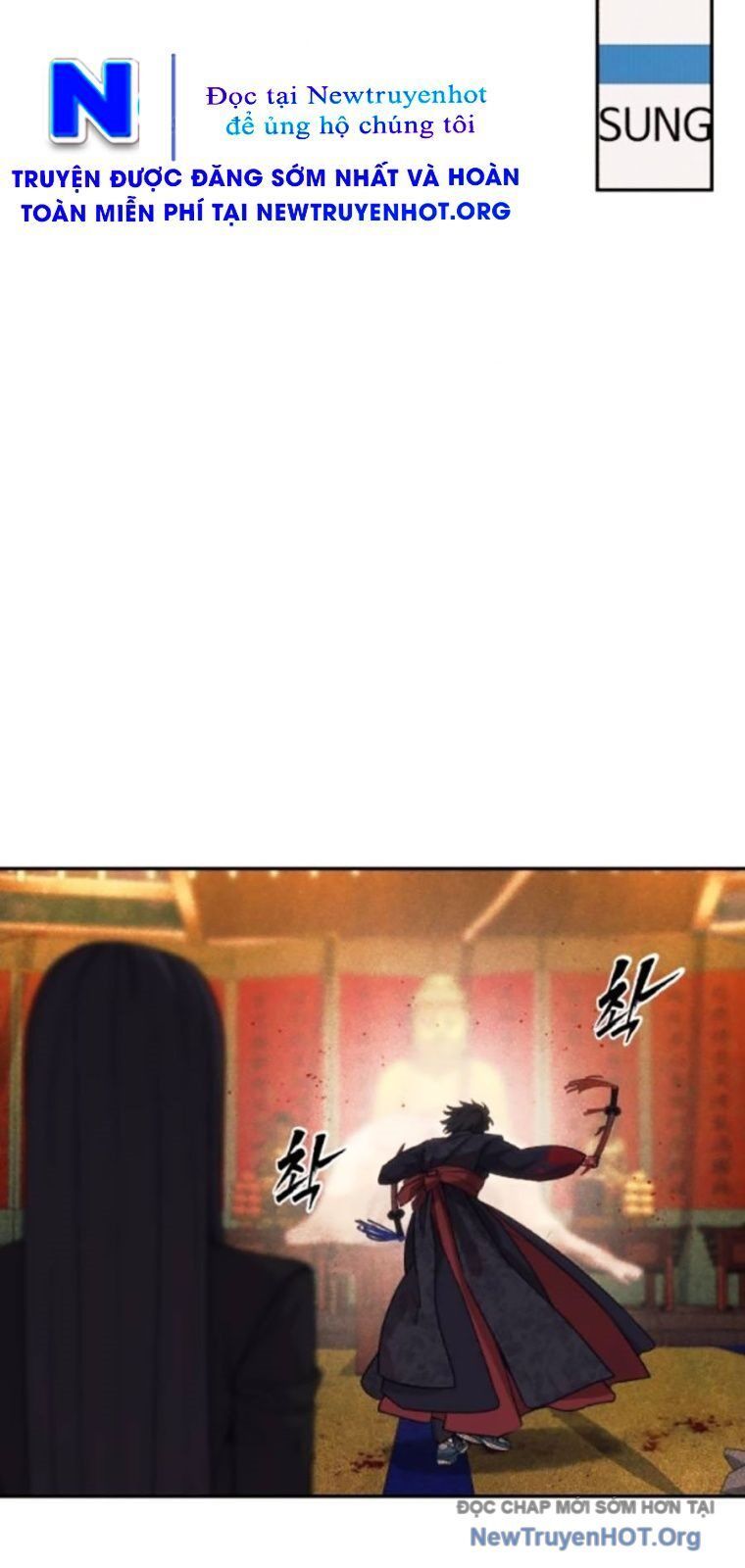 Pháp Sư Đạo Tiền: Chapter 4