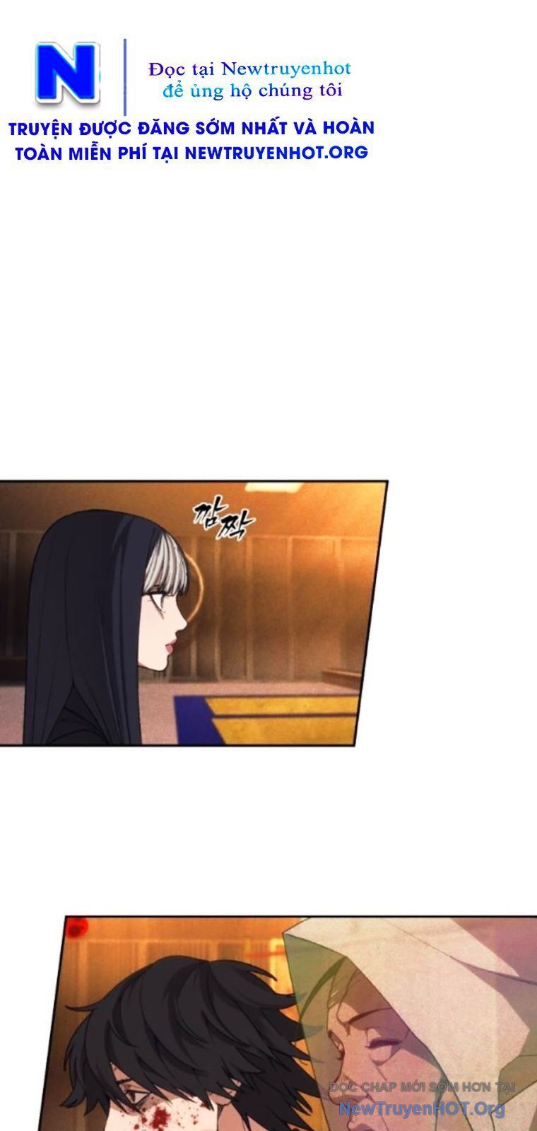 Pháp Sư Đạo Tiền: Chapter 4